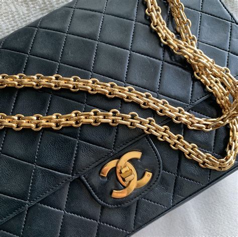 buy chanel online international shipping|where to buy authentic chanel.